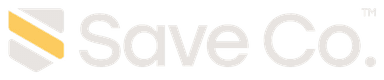 Save Co.